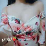 ヒメ日記 2025/03/11 02:18 投稿 みれい 尼妻（あまづま）