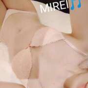 ヒメ日記 2025/03/16 09:34 投稿 みれい 尼妻（あまづま）