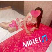 ヒメ日記 2025/03/17 13:18 投稿 みれい 尼妻（あまづま）