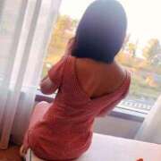 ヒメ日記 2025/03/20 03:03 投稿 みれい 尼妻（あまづま）