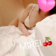 ヒメ日記 2025/03/30 02:15 投稿 みれい 尼妻（あまづま）