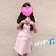 ヒメ日記 2025/04/04 02:06 投稿 みれい 尼妻（あまづま）