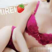 ヒメ日記 2025/04/12 14:37 投稿 みれい 尼妻（あまづま）