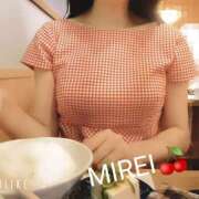 ヒメ日記 2025/04/21 11:20 投稿 みれい 尼妻（あまづま）