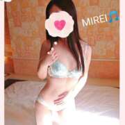 ヒメ日記 2025/04/26 11:12 投稿 みれい 尼妻（あまづま）