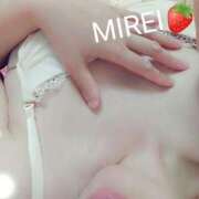 ヒメ日記 2025/04/30 05:49 投稿 みれい 尼妻（あまづま）