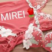 ヒメ日記 2025/05/12 11:41 投稿 みれい 尼妻（あまづま）