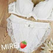 ヒメ日記 2025/05/12 13:35 投稿 みれい 尼妻（あまづま）