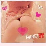 ヒメ日記 2025/05/17 12:25 投稿 みれい 尼妻（あまづま）