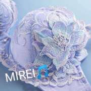 ヒメ日記 2025/05/18 20:13 投稿 みれい 尼妻（あまづま）