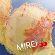 ヒメ日記 2025/05/19 12:08 投稿 みれい 尼妻（あまづま）