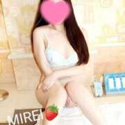 ヒメ日記 2025/05/22 15:34 投稿 みれい 尼妻（あまづま）