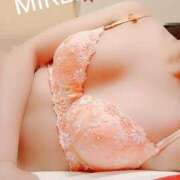 ヒメ日記 2025/05/25 15:30 投稿 みれい 尼妻（あまづま）