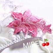 ヒメ日記 2025/05/26 18:09 投稿 みれい 尼妻（あまづま）