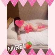 ヒメ日記 2025/05/28 13:53 投稿 みれい 尼妻（あまづま）