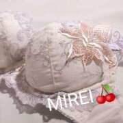 ヒメ日記 2025/05/29 15:17 投稿 みれい 尼妻（あまづま）