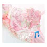 ヒメ日記 2025/06/02 14:26 投稿 みれい 尼妻（あまづま）