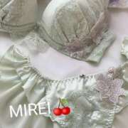 ヒメ日記 2025/06/02 16:01 投稿 みれい 尼妻（あまづま）