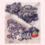 ヒメ日記 2025/06/10 16:06 投稿 みれい 尼妻（あまづま）