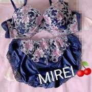 ヒメ日記 2025/06/10 19:25 投稿 みれい 尼妻（あまづま）