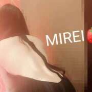 みれい にやにや 尼妻（あまづま）