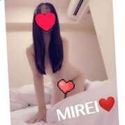 みれい キモチイイ〜 尼妻（あまづま）