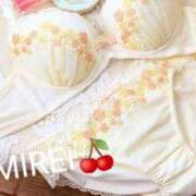 ヒメ日記 2026/02/26 17:09 投稿 みれい 尼妻（あまづま）