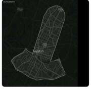 相田　なおみ 悲報 セレブショップ新宿（東京ハレ系）