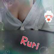 ヒメ日記 2025/04/30 20:58 投稿 るり 西川口マーメイド