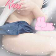 ヒメ日記 2025/05/04 20:04 投稿 るり 西川口マーメイド