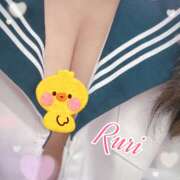 ヒメ日記 2025/05/11 18:35 投稿 るり 西川口マーメイド