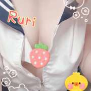 るり 今日出勤してます😌 西川口マーメイド
