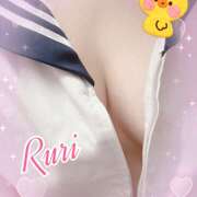 るり ラストまで🐣 西川口マーメイド