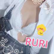 ヒメ日記 2025/06/03 22:20 投稿 るり 西川口マーメイド