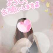 ヒメ日記 2024/12/09 21:12 投稿 大原千沙 五十路マダム静岡店（カサブランカG）