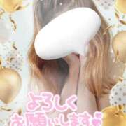 ヒメ日記 2024/12/12 13:24 投稿 大原千沙 五十路マダム静岡店（カサブランカG）