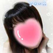 ヒメ日記 2024/12/14 00:16 投稿 大原千沙 五十路マダム静岡店（カサブランカG）