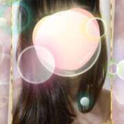 ヒメ日記 2024/12/14 16:16 投稿 大原千沙 五十路マダム静岡店（カサブランカG）