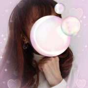 ヒメ日記 2024/12/15 09:06 投稿 大原千沙 五十路マダム静岡店（カサブランカG）