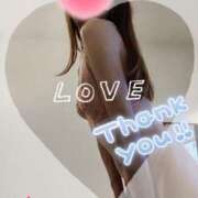 ヒメ日記 2024/12/15 14:24 投稿 大原千沙 五十路マダム静岡店（カサブランカG）