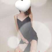 ヒメ日記 2024/12/16 09:08 投稿 大原千沙 五十路マダム静岡店（カサブランカG）