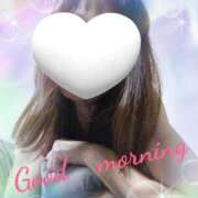 ヒメ日記 2024/12/20 07:58 投稿 大原千沙 五十路マダム静岡店（カサブランカG）