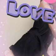 ヒメ日記 2024/12/23 08:12 投稿 大原千沙 五十路マダム静岡店（カサブランカG）