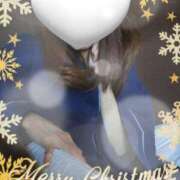 ヒメ日記 2024/12/24 15:46 投稿 大原千沙 五十路マダム静岡店（カサブランカG）