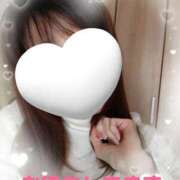 ヒメ日記 2024/12/27 13:14 投稿 大原千沙 五十路マダム静岡店（カサブランカG）