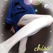 ヒメ日記 2024/12/27 16:48 投稿 大原千沙 五十路マダム静岡店（カサブランカG）