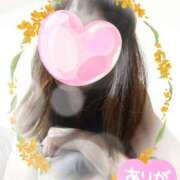 ヒメ日記 2024/12/28 17:46 投稿 大原千沙 五十路マダム静岡店（カサブランカG）