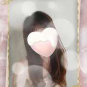 ヒメ日記 2024/12/29 11:16 投稿 大原千沙 五十路マダム静岡店（カサブランカG）