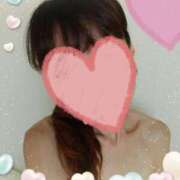 ヒメ日記 2025/01/09 17:20 投稿 大原千沙 五十路マダム静岡店（カサブランカG）