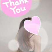 ヒメ日記 2025/01/10 01:12 投稿 大原千沙 五十路マダム静岡店（カサブランカG）